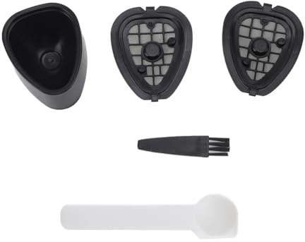 Cuisson Nourriture Café Thé Machine à café Accessoires Cuisine Fine Nourriture Café Thé Café Thé