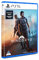 MindsEye (Playstation 5)