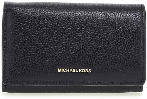 Michael Kors LG Coin Wallet