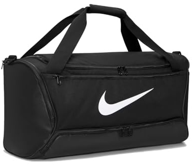 Nike Duffel Bag Sporttasche