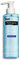 Neutrogena Hydro Boost Leche en gel (1 x 200 ml), leche limpiadora facial para eliminar el maquillaje y la suciedad, limpiador facial hidratante adecuado para todo tipo de pieles