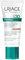 Uriage Hyseac Soin Teinté Global SPF30 avec des AHA et de l'acide salicylique - Matifie et unifie le teint - Haute protection UVA/UVB - Pour peaux grasses à tendance acnéique - Haute tolérance - 40 ml