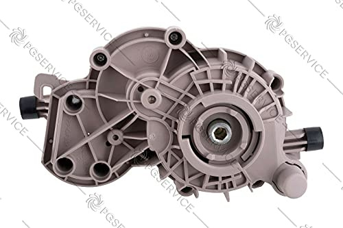 Moulinex Boîtier d'engrenage HV8 DKA14 DKA20 ME6051 ME6251 ME70 ME7101