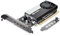 Lenovo Nvidia T1000 8 GB GDDR6