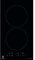 DOMINO INDUCTION LIT30231C