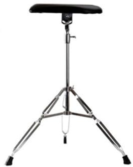 ACROSSPART Profi Fußpflege Armrest Beinauflage Fußstütze Beinstütze Armlehne mit Höhenverstellbare Armstütze Höhe einstellbar 65-100cm