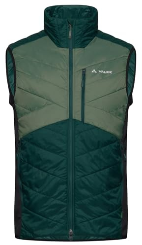 Herr Sesvenna Vest IV