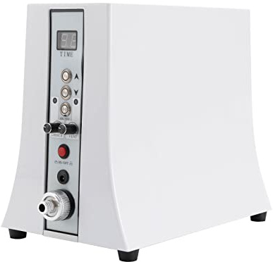 Terapia al vacío para reafirmar la piel, masajeador con ventosas de 32 tazas, dispositivo de levantamiento de glúteos y pecho, masajeador anticelulítico, ventosa-gua-sha, 30 W, temporizador de 1-60