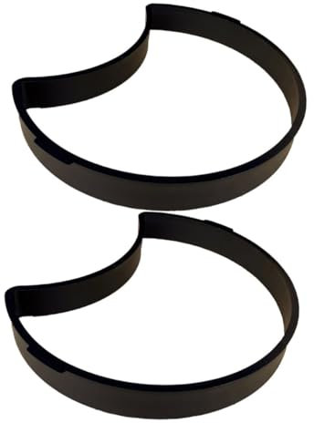 YARNOW Manutenzione Del Manto Stradale in Cemento Pavimentazione in Cemento Leggero E Plastica