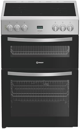 Indesit 869991729720