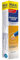 KIT 2 CONFEZIONI da 57g Kukident Plus Sigillo Crema Adesiva Premium per Dentiera Gusto Neutro