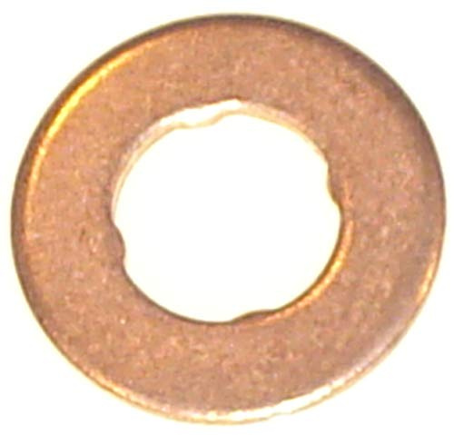 Dichtring, Düsenhalter Vgl. F00VP01004 6 Stück