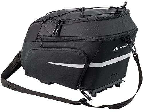VAUDE Silkroad Plus (Uniklip)