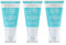 My Expert Midwife No Harm Bum Balm Nappy Cream, 100% Naturally Derived Baby Bottom Balm, protect & help recovery from nappy rash, gentle, moisturising serum. Suitable for Newborn babies - 30ml