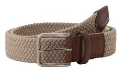 LLOYD Belts Gürtel - 90