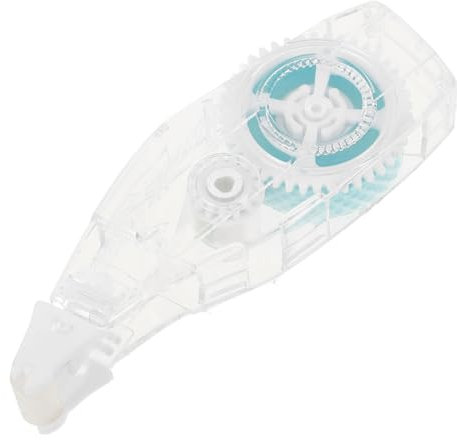 Operitacx Klebebandrolle Für Scrapbooking Bastelband Indesigns Hochwertiges Klebeband Zum Verzieren Von Tagebuchseiten Und Notizen