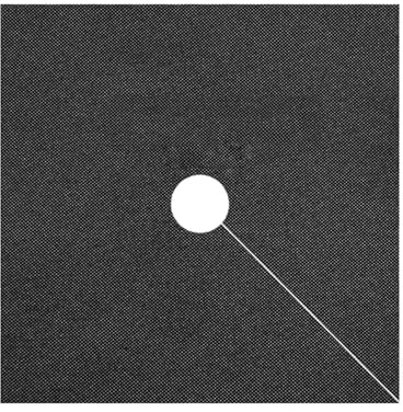 Malla Antihierbas Esteras de protección for árboles, 10/15/20 piezas, tela de Control ecológico, anillo de mantillo, barrera redonda contra malas hierbas, cubierta for plantas, coágulo antihierba agrí