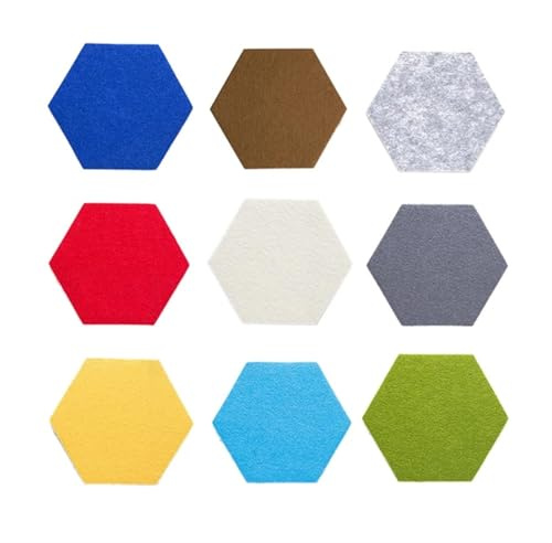 Feltrini colorati autoadesivi per proteggere il pavimento delle gambe del divano