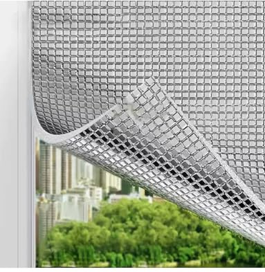 Manta de verano para congelador, sombra aislada y barrera térmica para vitrinas comerciales, gabinetes de delicatessen, cofres de hielo al aire libre (66 x 190 cm), protección UV de bajo consumo