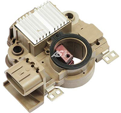 ASPL ARE5106 Lichtmaschinen