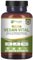 Vegan Vital Multivitamins and Minerals | 120 Vegan Multivitamin Capsule | Calcium, Vitamin B12, Vitamin B2, Vitamin D3, Selenium, Iodine, Zinc & Iron | by Prowise Healthcare