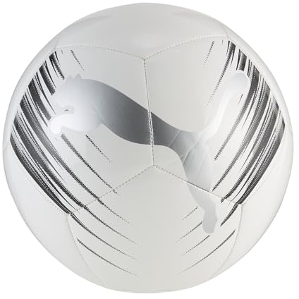 PUMA ATTACANTO Palla grafica