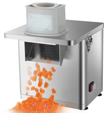 Rallador De Queso Eléctrico, Cortador De Verduras, Cortador De Verduras Comercial De Acero Inoxidable 304, Rallador Rotatorio Eléctrico,Picadora De Ensaladas,Tambores De Acero Inoxidable