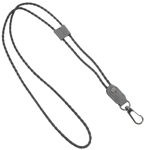 VICASKY Travel Zipper Puller Elderly Zipper Assist Pu Material Convenient Dressing Shoewearing Aid and Bags for Home and Travel Use Women