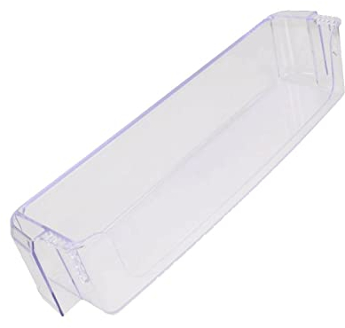 SAMSUNG - Bottle holder-; TWIN-NTR, 168N, GPPS, P/T - DA6304874A