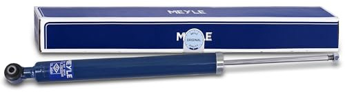 Meyle S204