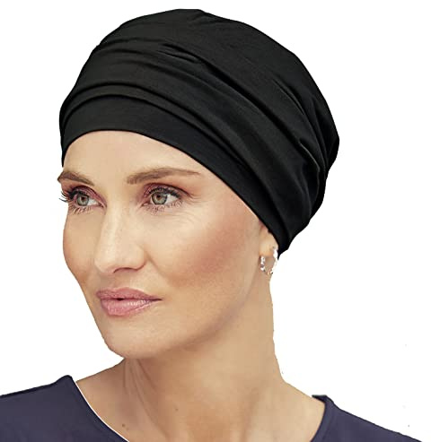 Christine Headwear Damen Nomi Turban Headband (1er Pack)