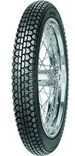 Mitas Pneu Moto H-03 3.00-18
