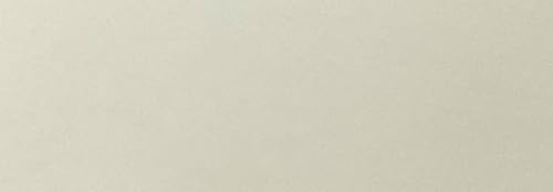 Solmer LTD Hafele Self Adhesive Melamine Cabinet Edging Tape 18mm x 10m (Gloss white)
