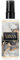 NIHAN Perfume para el cabello negro, 100 ml