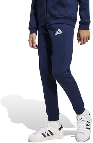 adidas Entrada26 Sweat Tracksuit Bottoms Kids