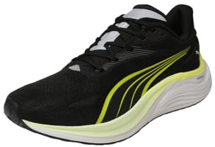 PUMA Electrify Nitro 4 Zapatillas para Correr de carreteraHombre