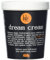 Lola Cosmetics DREAM CREAM - MÁSCARA 450G
