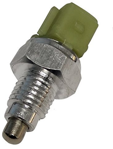 AERZETIX - C40313 - Rückfahrlichtschalter - kompatibel mit - 0396403 23140396403 1221706 23141221706 1434584 23141434584 23147506637 7506637 23147524811 7524811 - für Auto