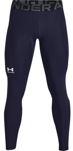 Under Armour CG Leggings Herren