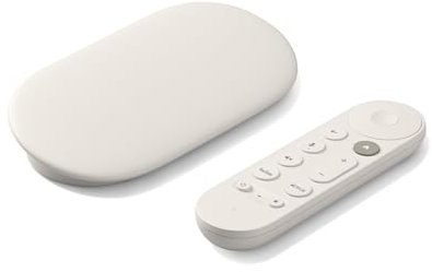 Google Kirkwood Pro leichtes Porzellan