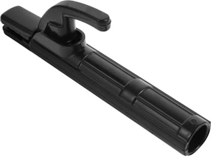 WHAMVOX 300a Multifunktionale Schweißzange Aus Gehärtetem Mit Rutschfestem Griff Rostfreiem Design Schweißerzubehör Für Auto Maschinenreparatur