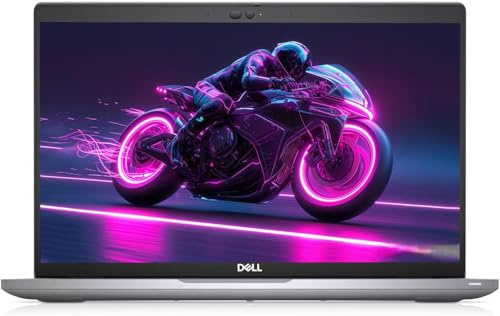 Dell Latitude 5420 Ordenador portátil, 14 pulgadas FHD (1920 x 1080), Intel Core i7-1165G7, 8 GB de RAM, SSD de 256 GB, teclado americano QWERTY, Windows 11 Pro (reacondicionado)
