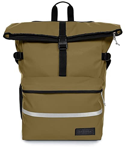 Eastpak VF Germany Textil-Handels GmbH EK0A5BD4 - MACLO BIKE O14 Tarp Army O14 Tarp Army