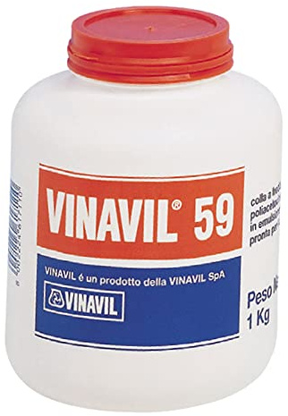 Vinavil Vinylkleber 59 kg 1
