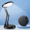 Rechargeable Lamp Desk Lamp,3600mAh Battery Lamp Desk Light,10 Brightness Rechargeable Table Lamp,Cordless Lamp Wireless Lamp,Battery Operated Lamp Rechargeable Light,Reading Lamp USB Light USB Lamp