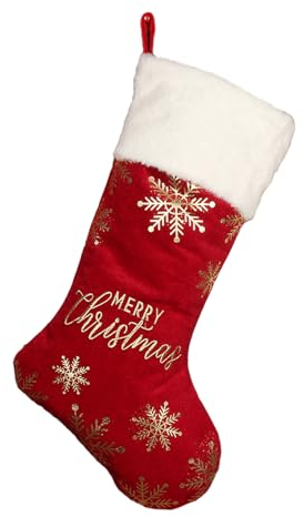 Weihnachtsstrumpf aus Samt, Weihnachtsstrümpfe, Anhänger, Basteln für Bäume, Kamin, Wand, Fenster, Dekoration, Wollsocken, Süßigkeitenbeutel