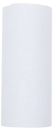 MAGICLULU Manguera De Ventilación para Aire Acondicionado 1,5 m para Fácil De Usar y Ajustar