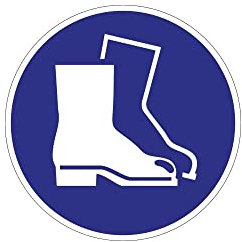 Hache de plâtrier 600g