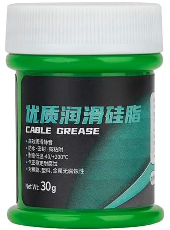 Olio per forcella per motocicli, grasso per biciclette | Olio per forcella ammortizzata Lubrificazione forcella per moto | Olio per sospensioni per una guida, lubrificazione della forcella del motoci