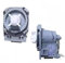 WYTRVC Motore Pompa di Scarico Lavastoviglie SP-DP-01-20BW - Pezzo di Ricambio 17476000007443 Lavastoviglie Compatibile con Midea, Candy, Hansa, Gorenje